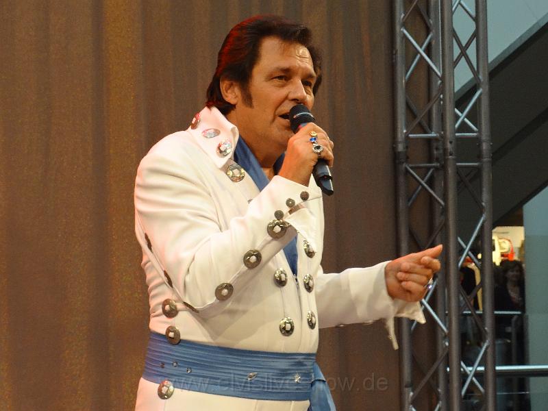 LeoBischof-ElvisShow-PEP_ 016.JPG